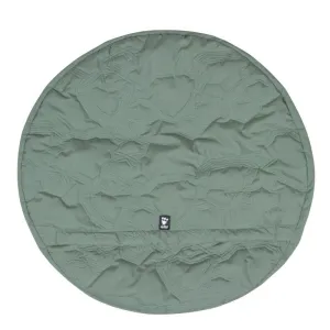 Hurtta Hedge Outback Dreamer ECO Dog Bed