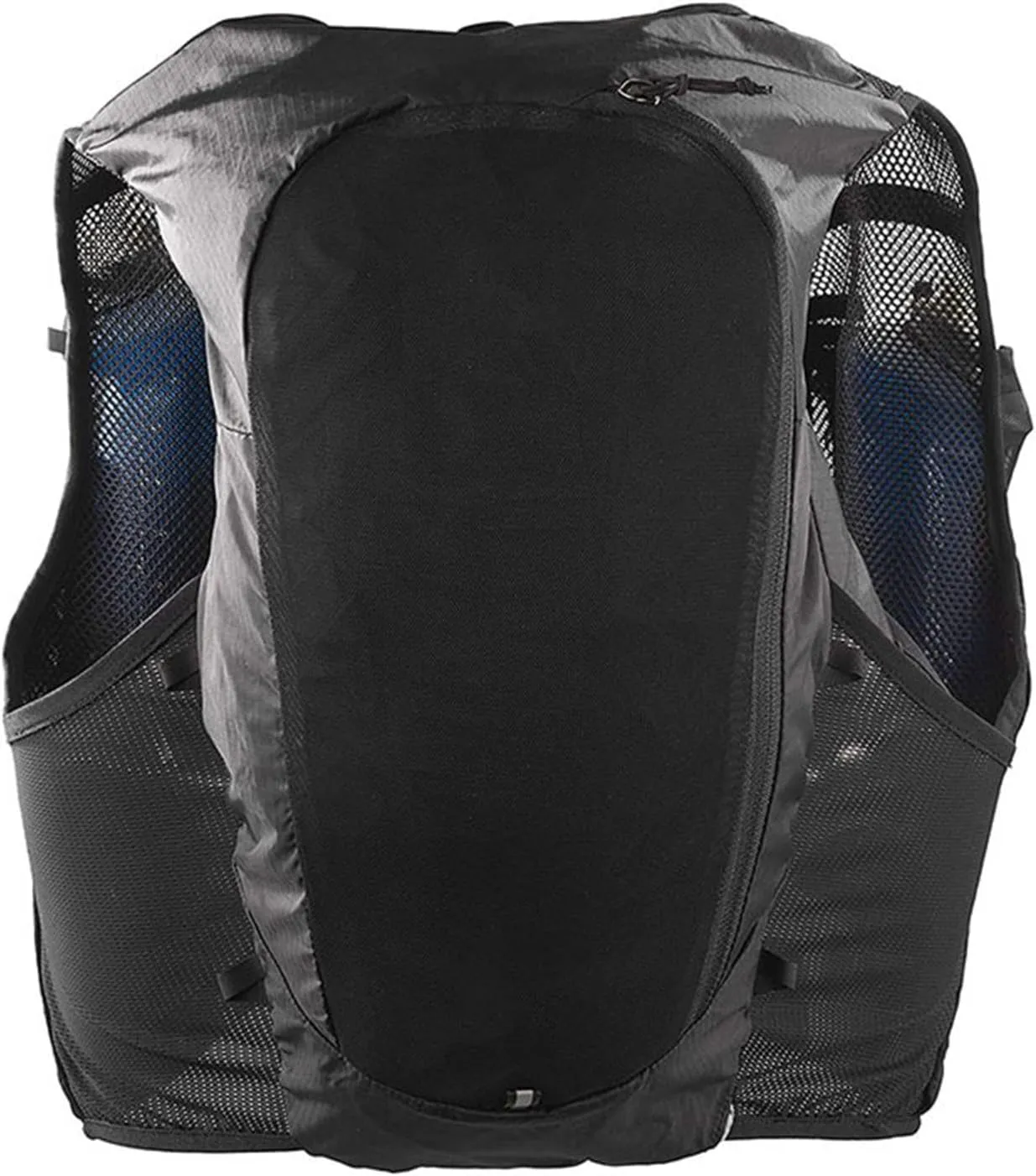 Hydration Vest for Outdoor Explorers