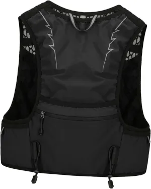 Hydration Vest Hydration Pack with Multiple Pockets Running Gear for Men Women Water Pack for Hiking Jogging Trail Marathoner
