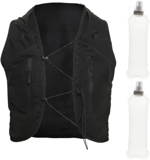 Hydration Vest Sport Accessories Large Capacity Water Bag Hydration Pack,for Bicycle Running Jogging Cycling Climbing Pouch