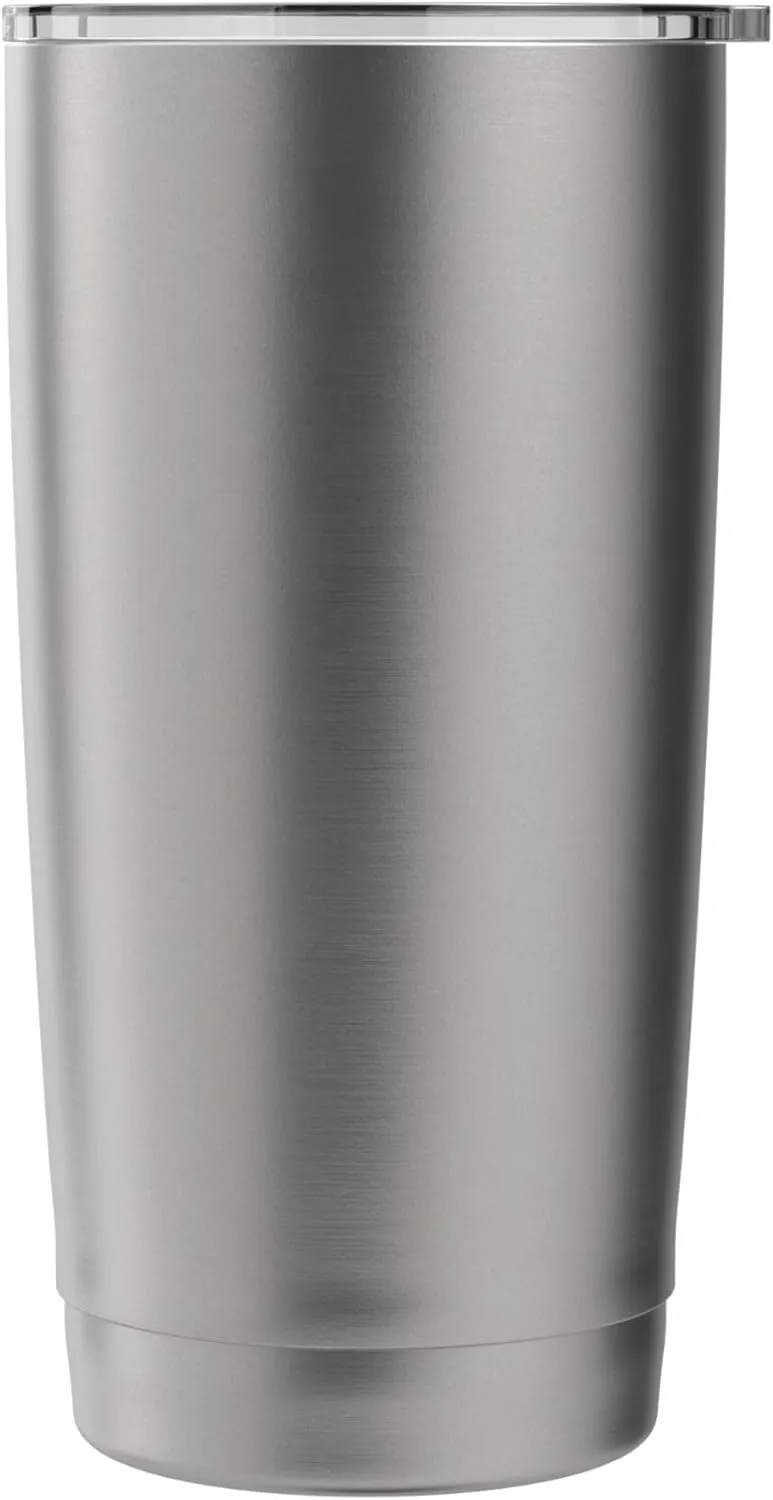 I Love Tasmanian Devil Bag Devil Wilderness Tasmania Stainless Steel Insulated Tumbler