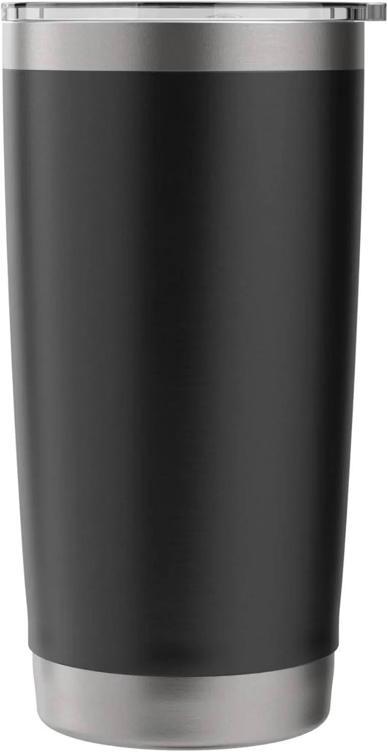 I Love Tasmanian Devil Bag Devil Wilderness Tasmania Stainless Steel Insulated Tumbler