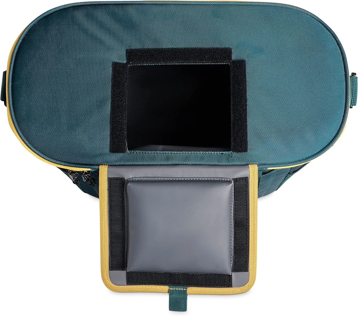 Igloo Limited Edition NFL 28 Can Insulated Tailgating Cooler