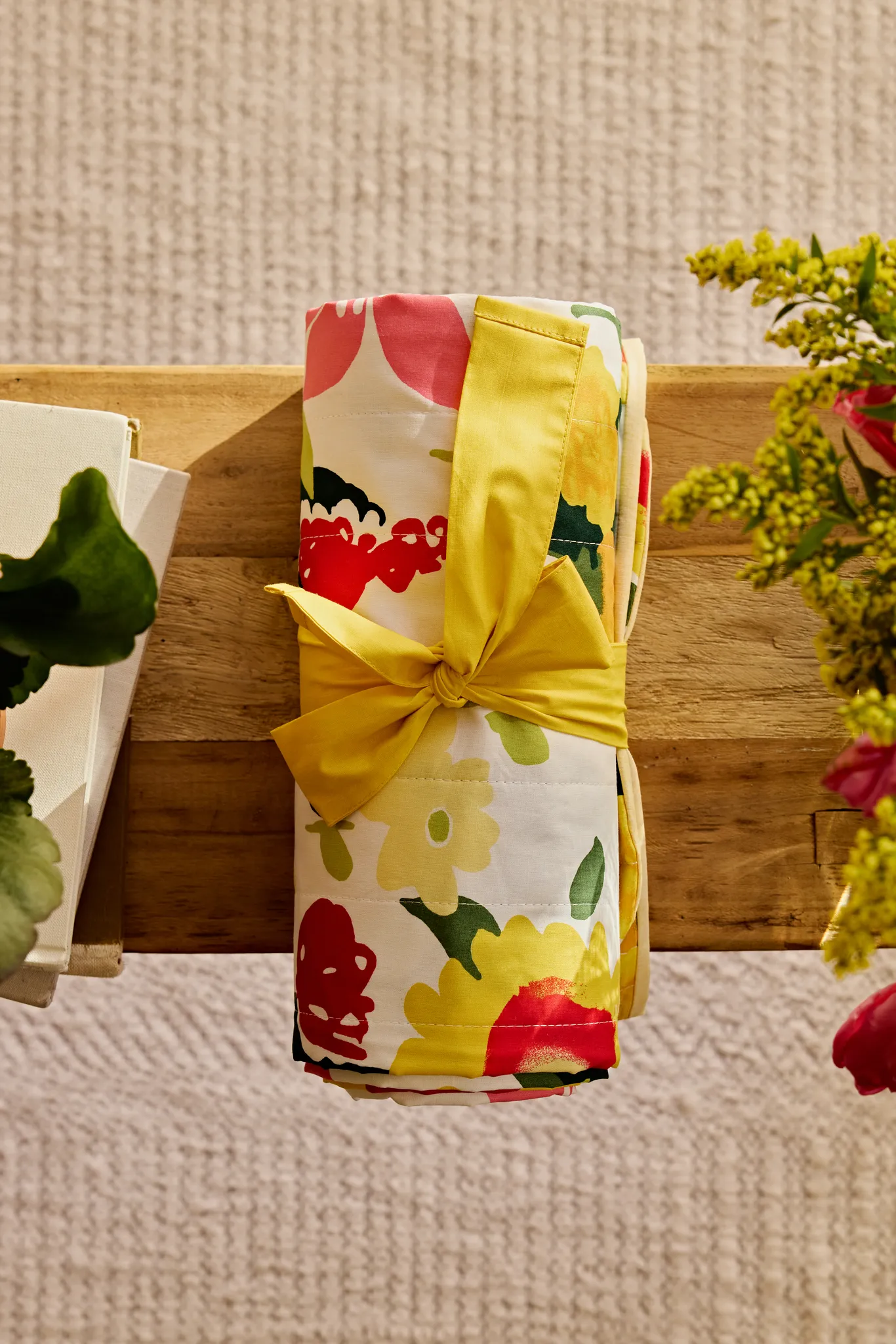 Ihana sleep bag