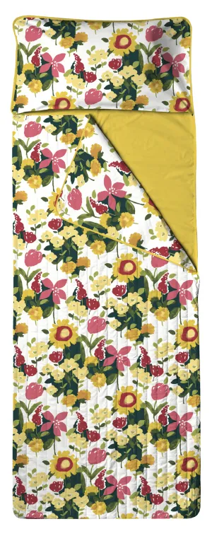 Ihana sleep bag