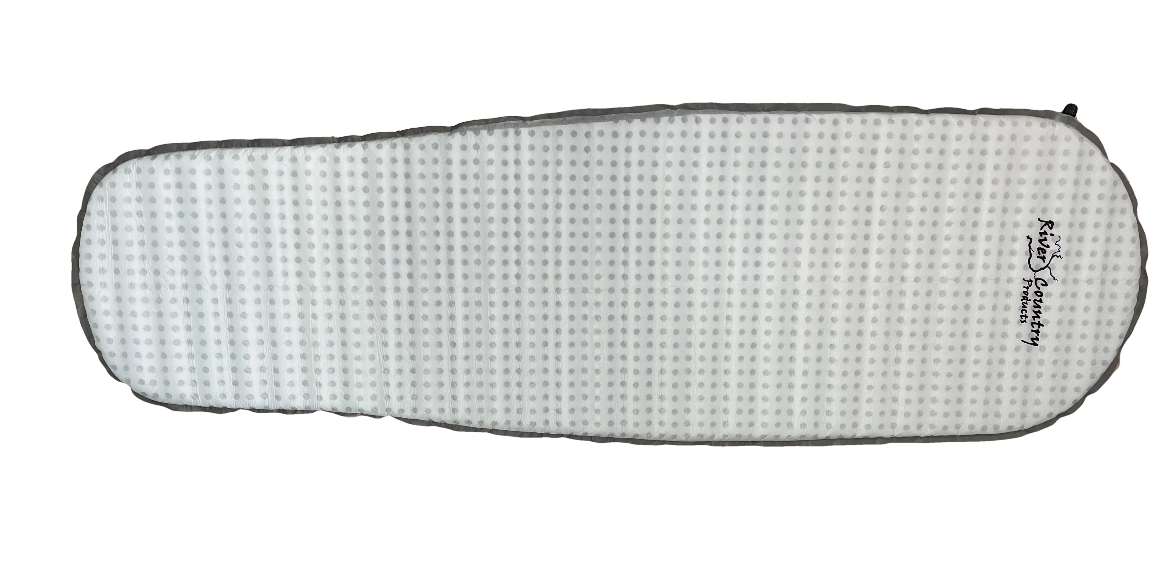 Inflating Sleeping Pad - Combo Set