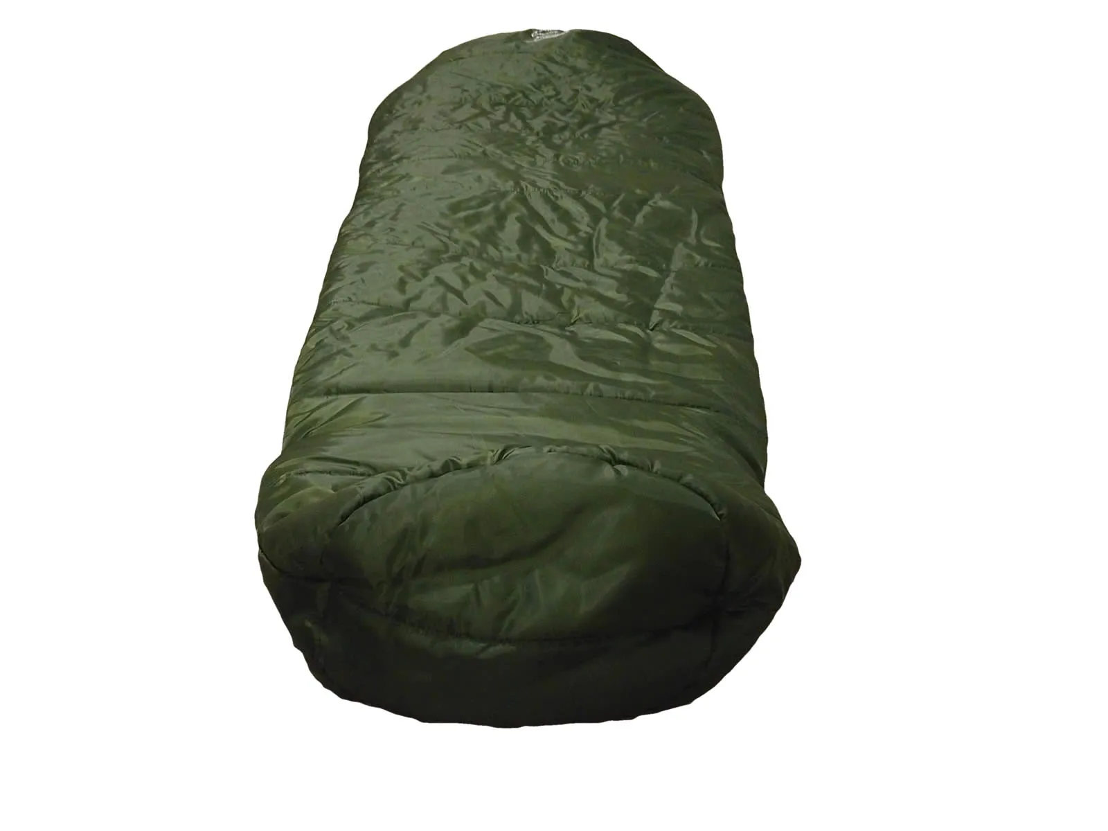 Inflating Sleeping Pad - Combo Set