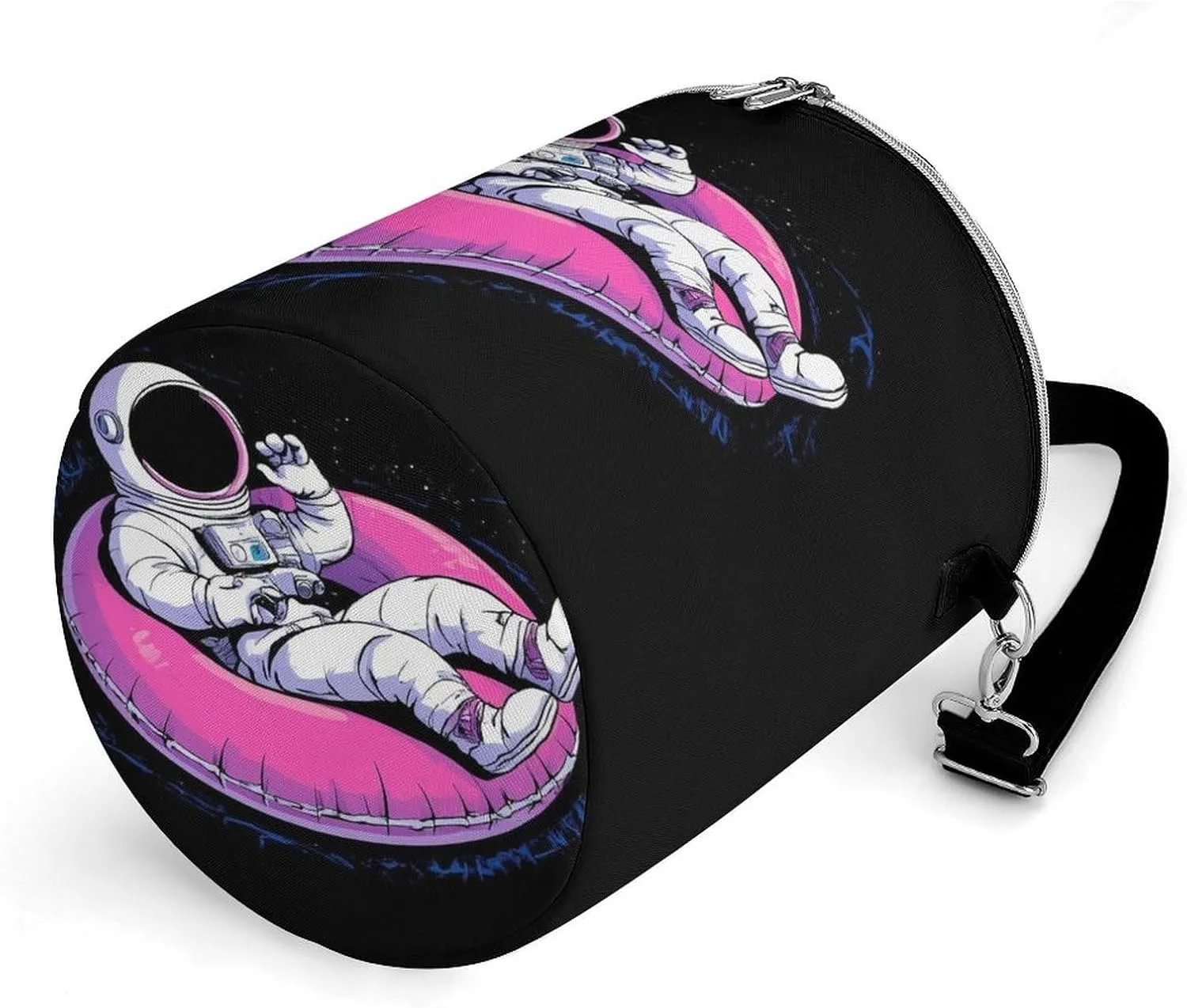 Insulated Bag with Hard Bottom, Leak Proof Coolers Backpack for Picnic Accessories