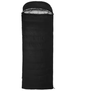Insulated Camping Bag for Adults