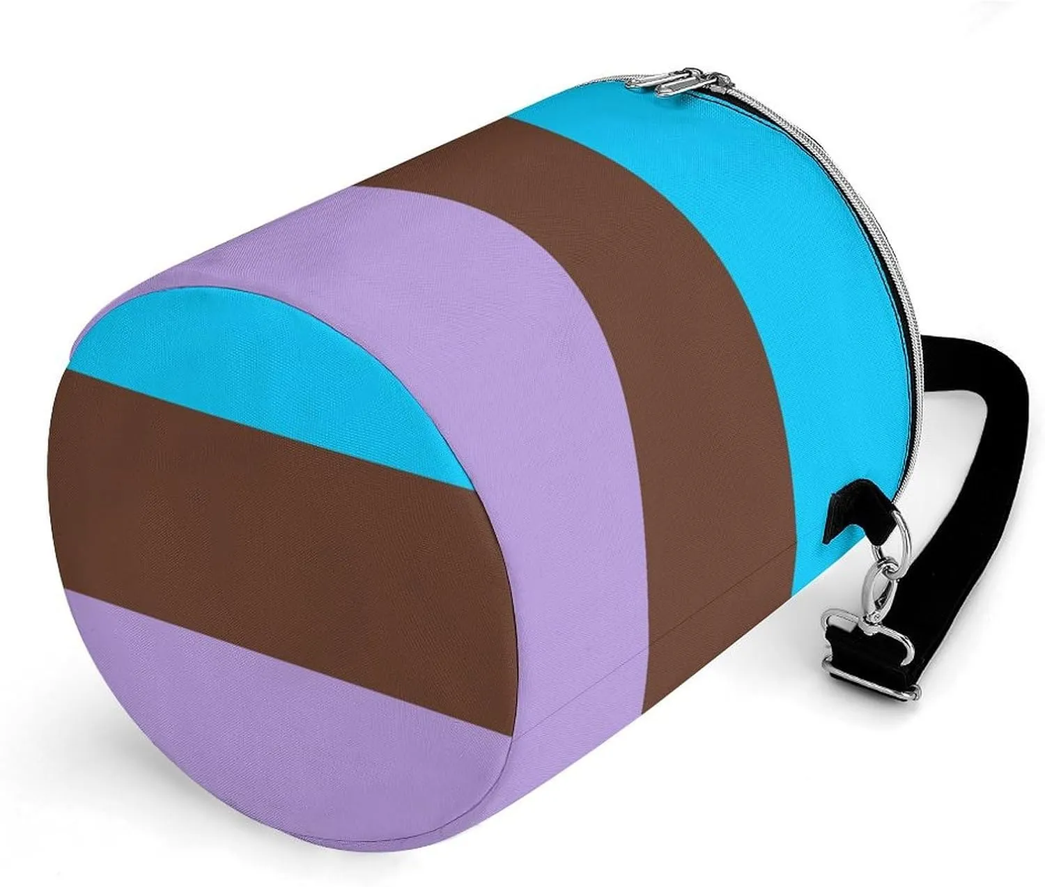 Insulated Cooling Pack Easy to Carry, Large Cooler Backpack, Thermal Bag for Picnic