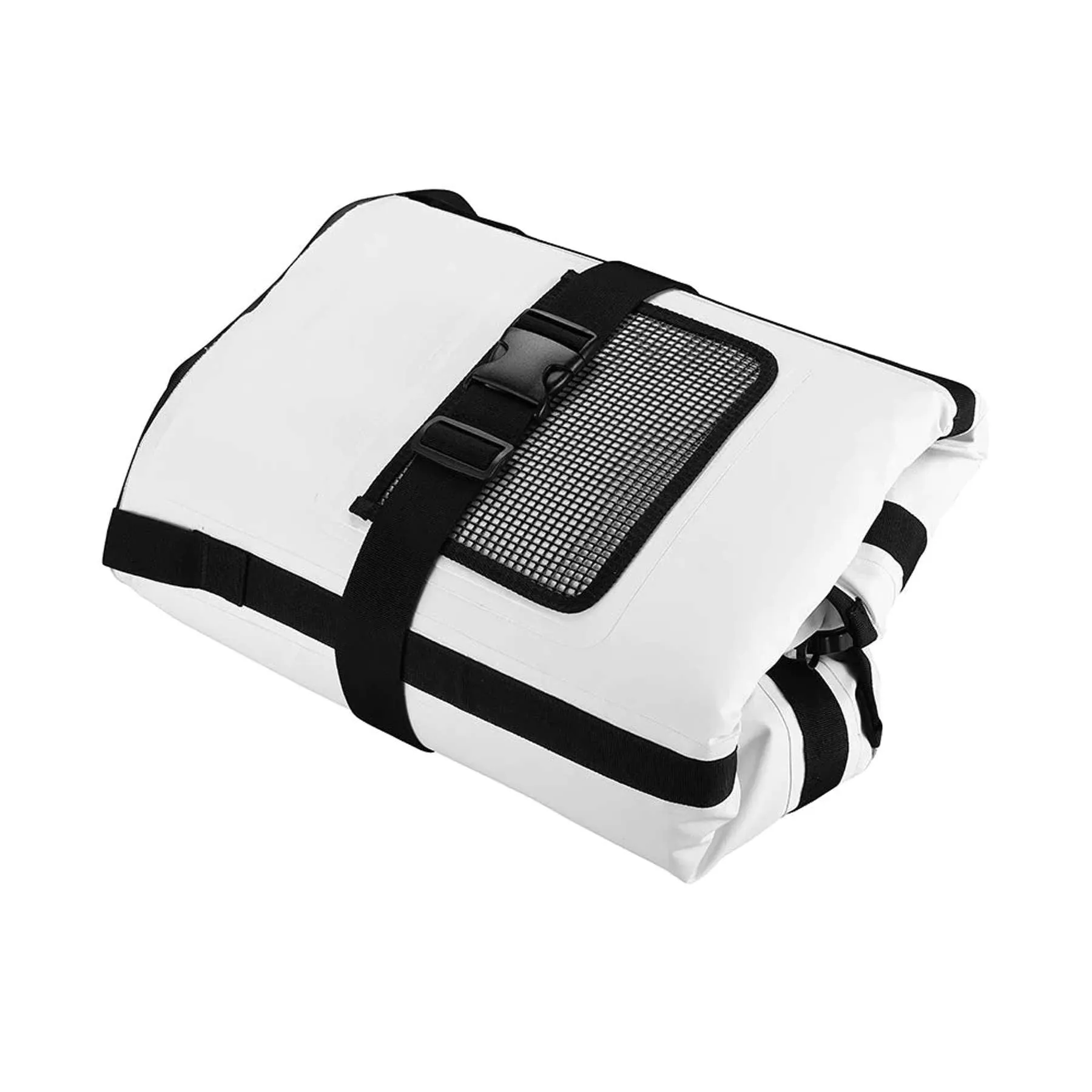 Insulated Game-Gear Bags