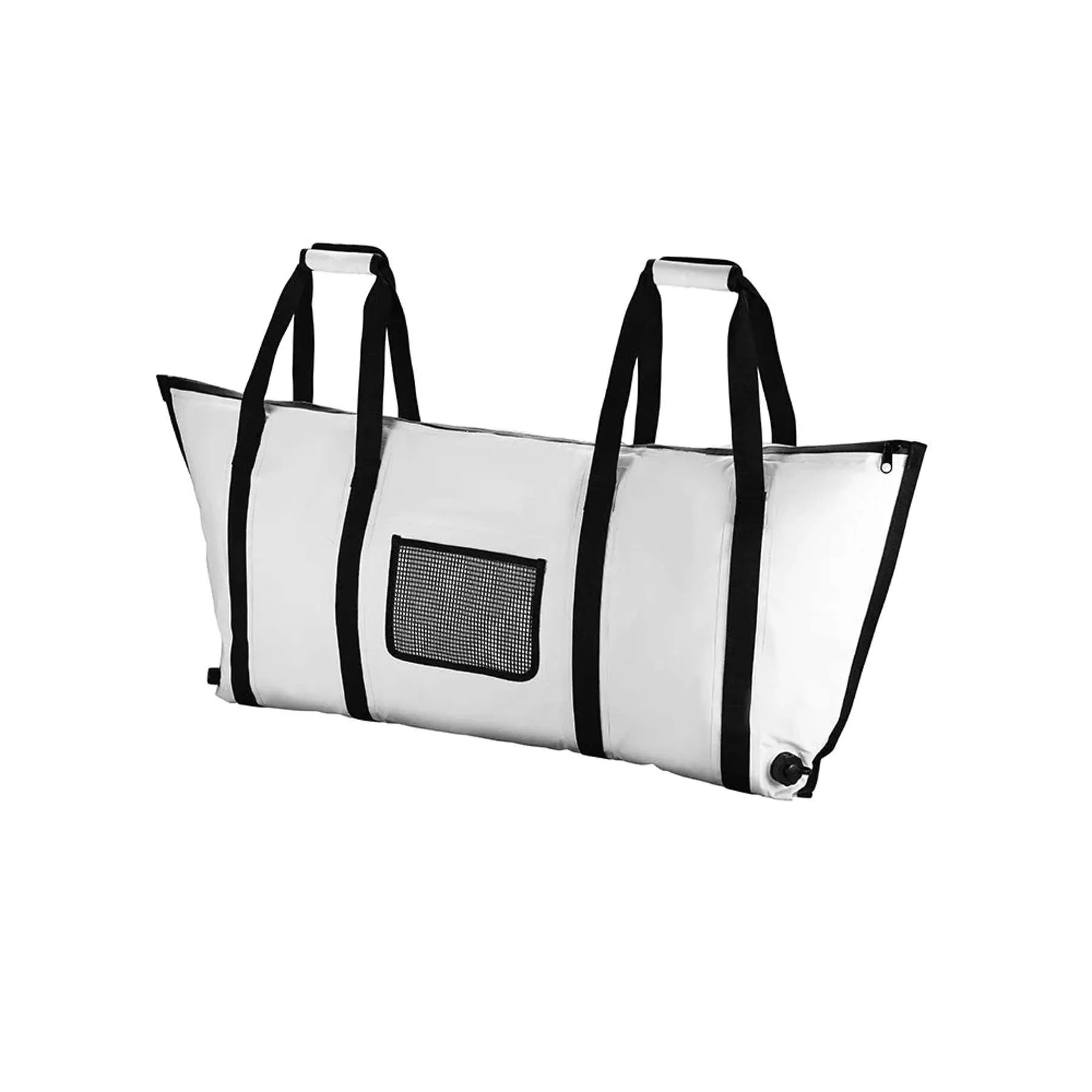 Insulated Game-Gear Bags