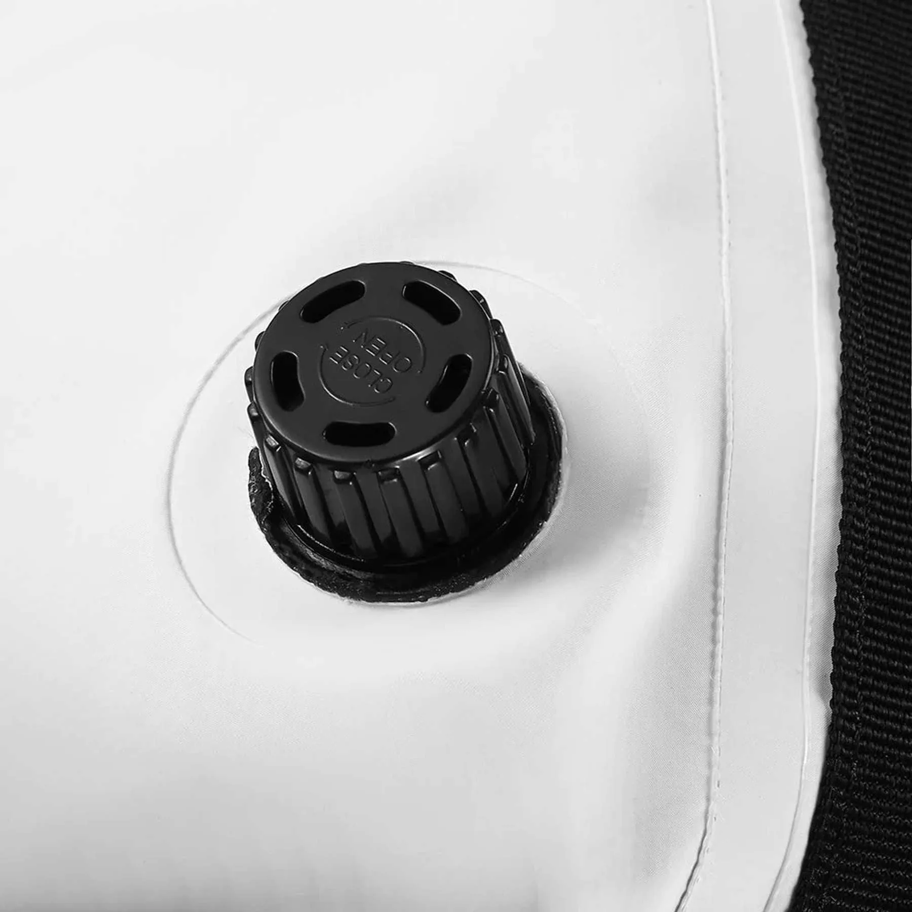 Insulated Game-Gear Bags