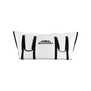 Insulated Game-Gear Bags