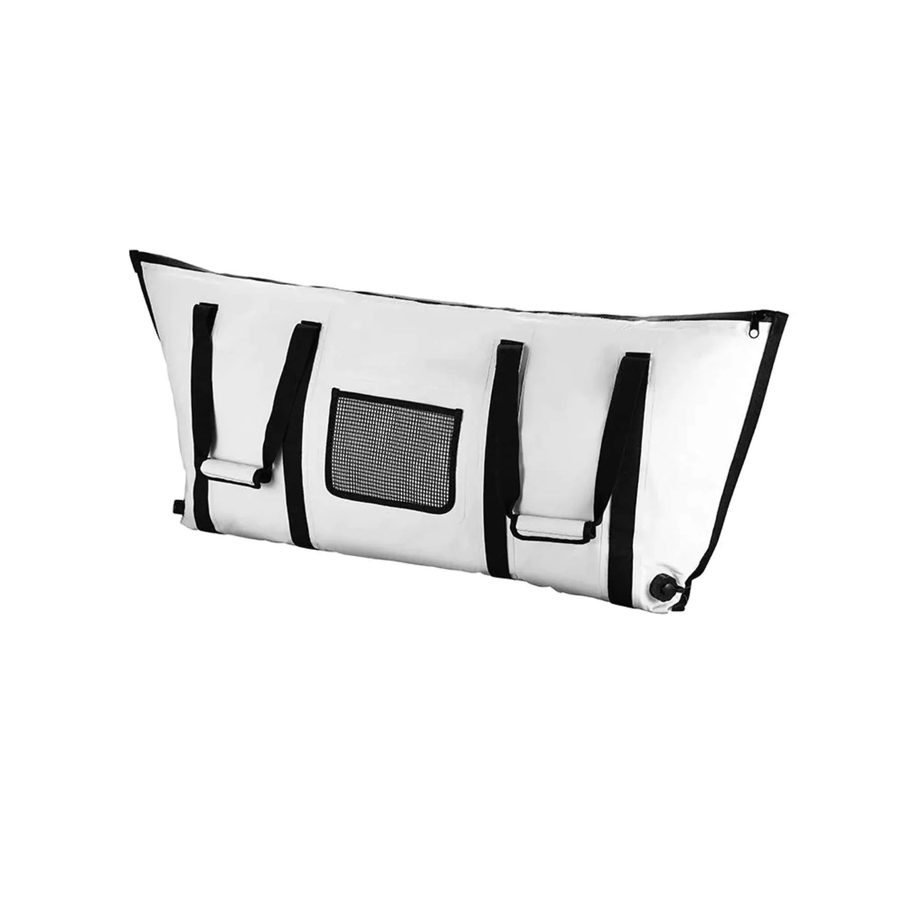 Insulated Game-Gear Bags