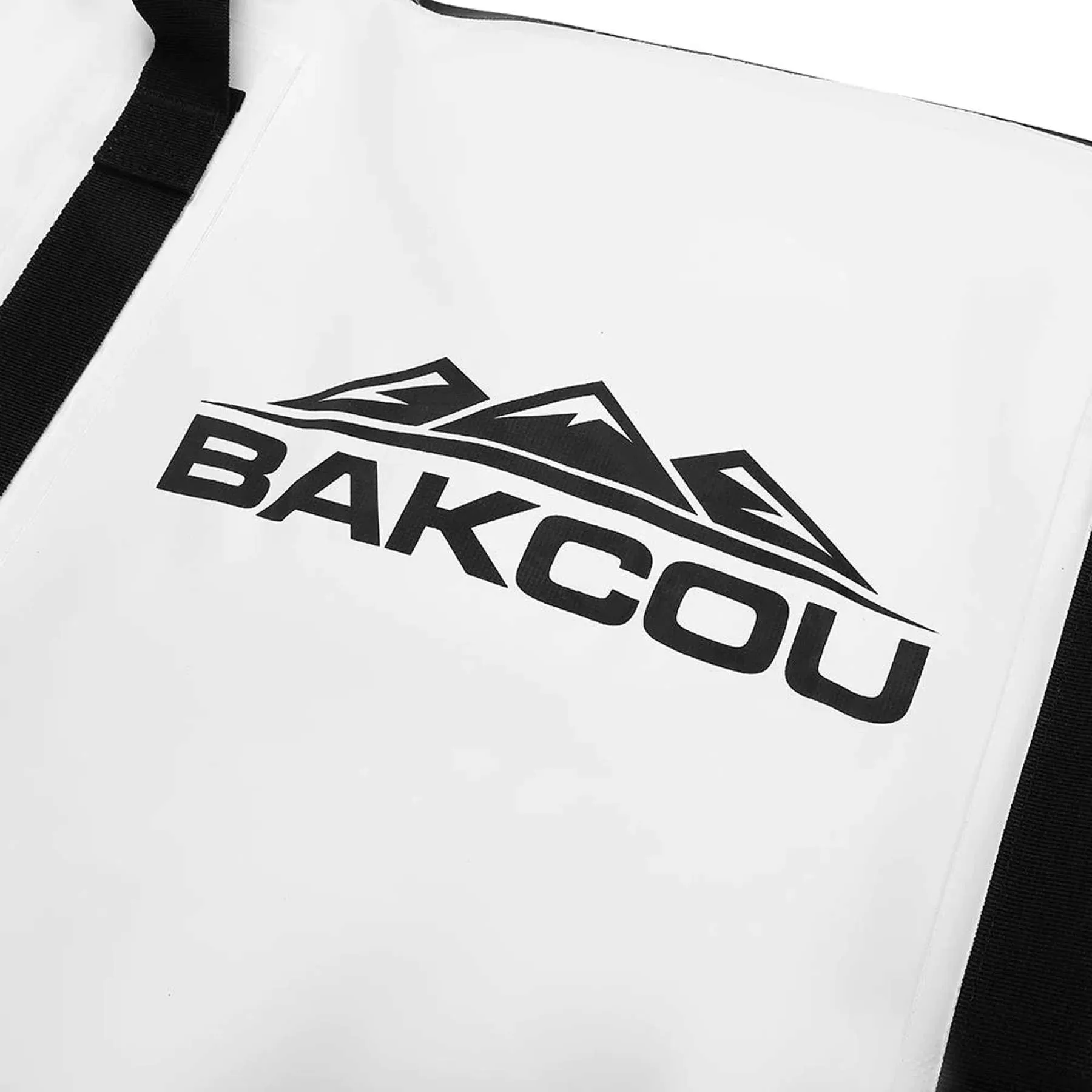 Insulated Game-Gear Bags