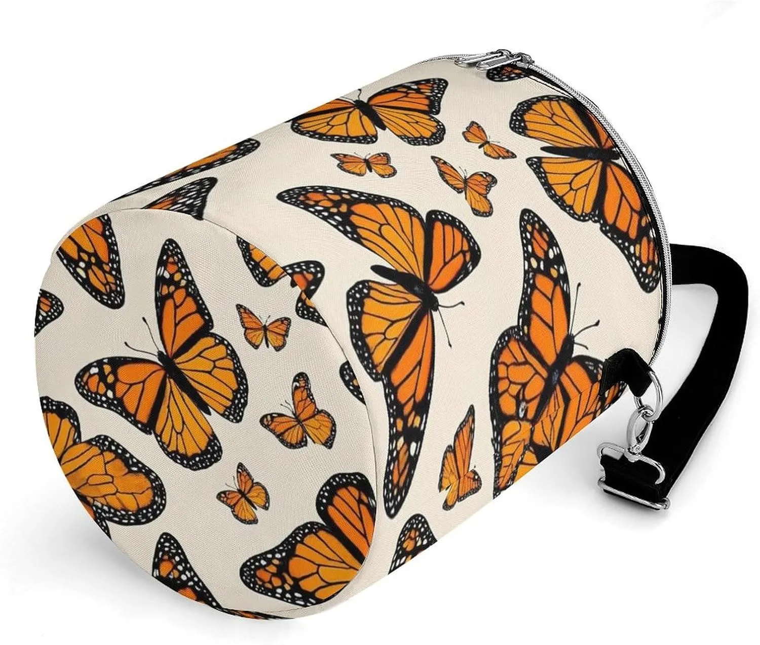 Insulated Leak-Proof Cooler Backpack for Women and Men Camping, Travel, Picnic
