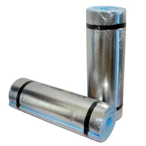 Insulation Ground Mat
