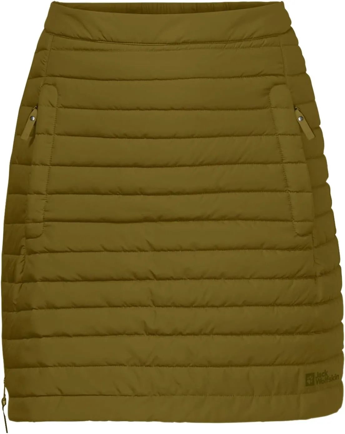 Jack Wolfskin Women's Iceguard Skirt