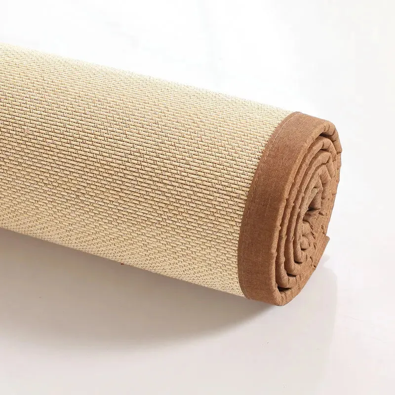 Japanese Tatami Bamboo Woven Mat