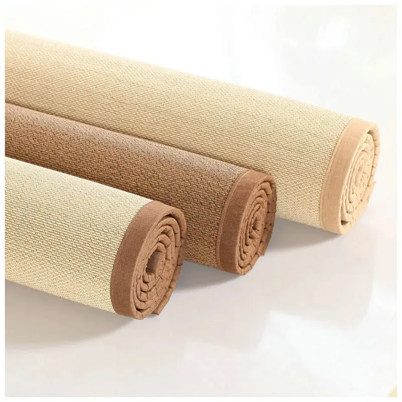 Japanese Tatami Bamboo Woven Mat
