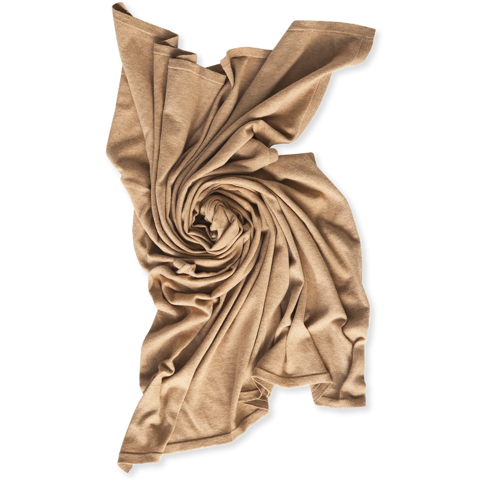 Jersey Knit Swaddle