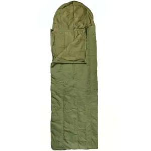 Jungle British High-end Sleeping Bag Massive price drop