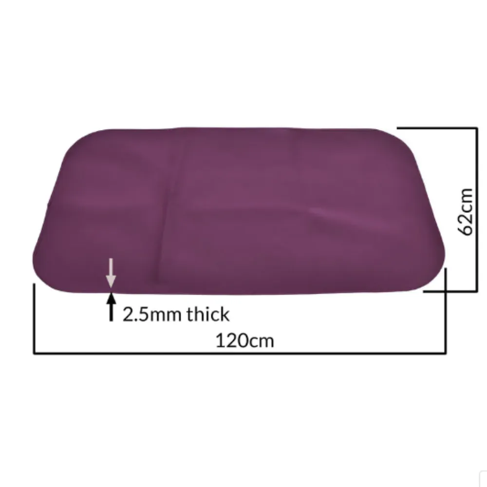 Junior Changing Mat - Care Designs