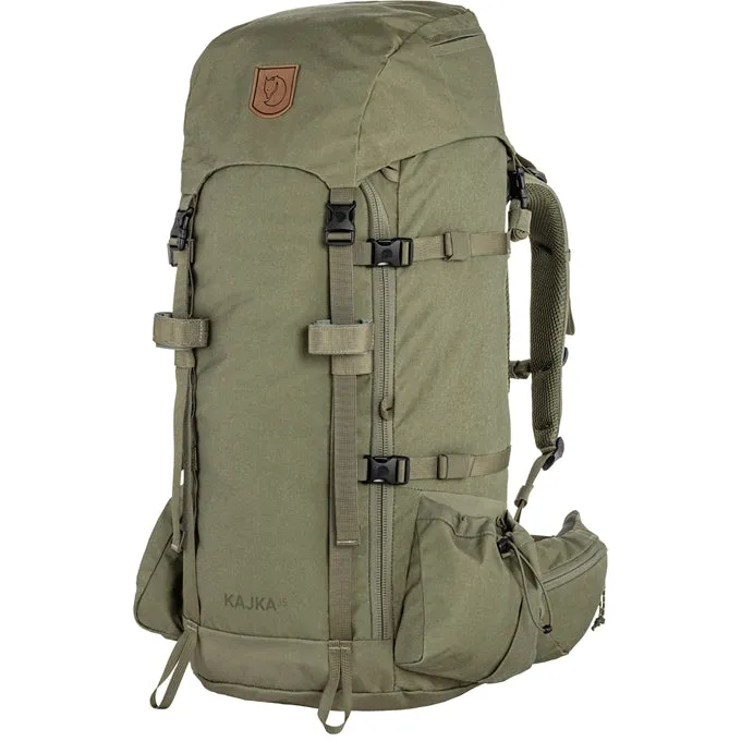 Kajka 35L M/L Pack