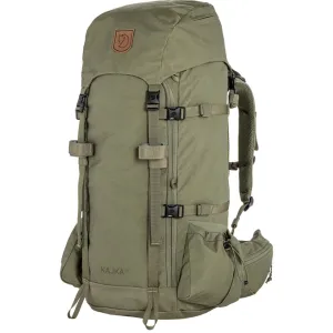 Kajka 35L M/L Pack