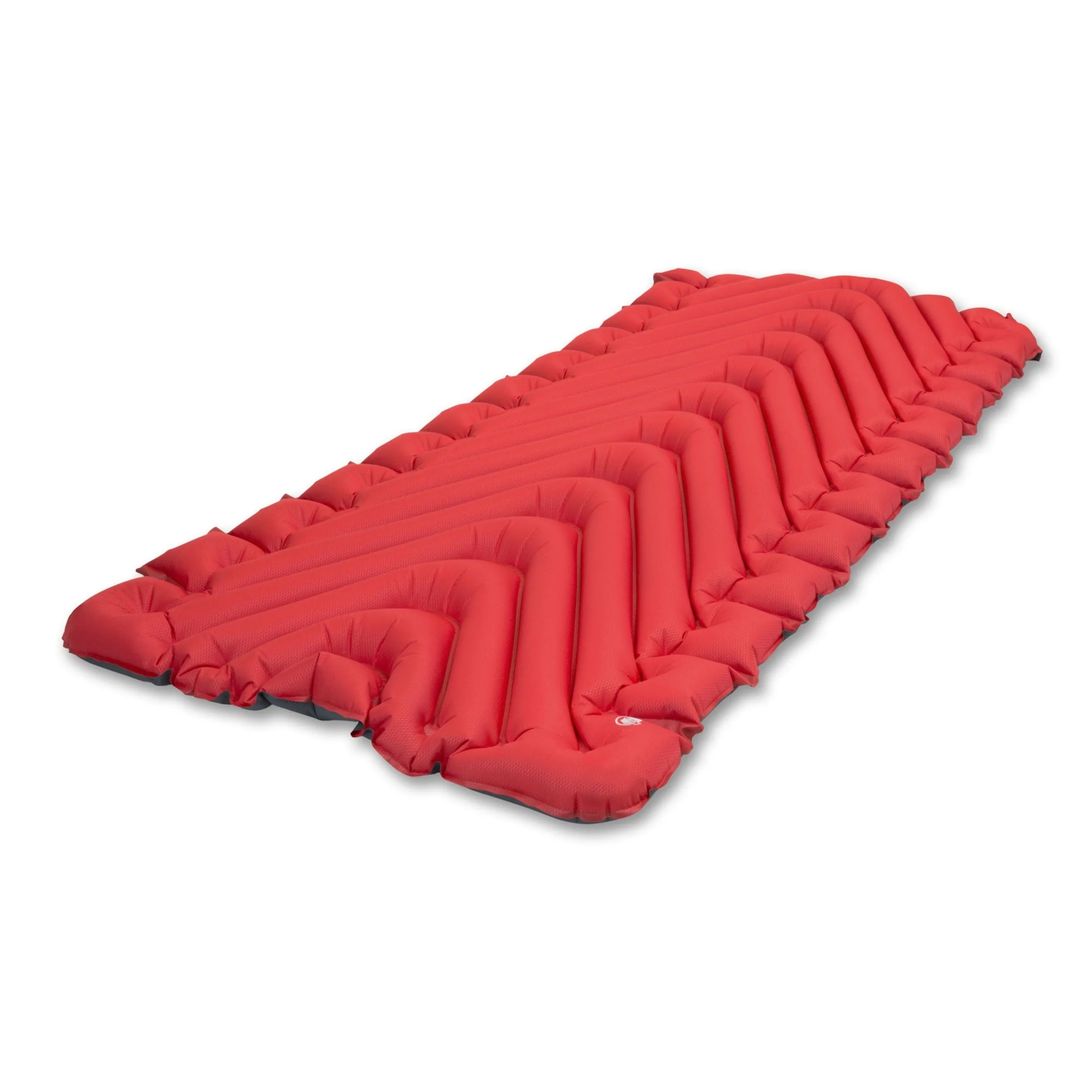 Klymit Insulated Static V Luxe