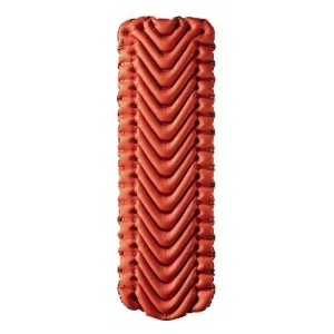 Klymit Insulated Static V Sleeping Mat