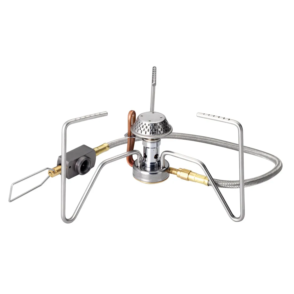 KOVEA Spider Stove