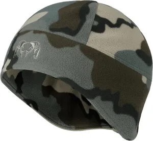 KUIU Proximity LT Beanie - Windproof, Ultra-Quiet, Lightweight Micro-Fleece, 4-Way Stretch, Odor-Resistant Hunting Hat