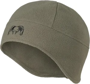 KUIU Proximity LT Beanie - Windproof, Ultra-Quiet, Lightweight Micro-Fleece, 4-Way Stretch, Odor-Resistant Hunting Hat