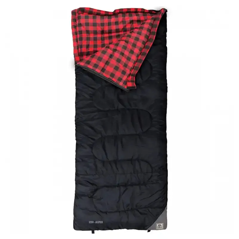 Kuma Jasper Sleeping Bag (-12C)