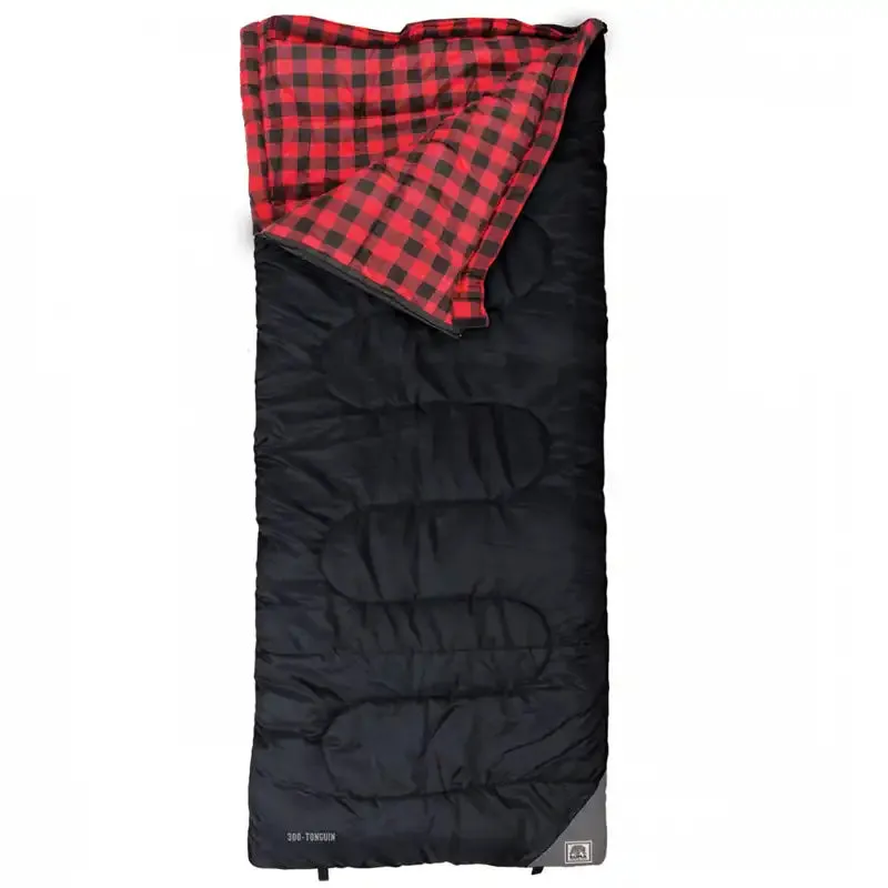 Kuma Tonquin Sleeping Bag (-3C)