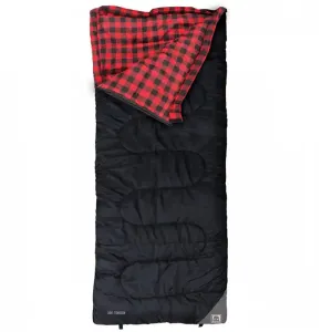 Kuma Tonquin Sleeping Bag (-3C)
