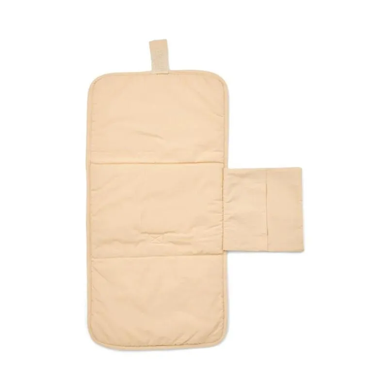 Kyra Apple Blossom Changing Mat - Liewood