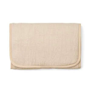 Kyra Apple Blossom Changing Mat - Liewood