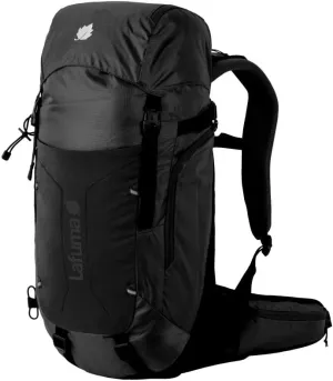 Lafuma Classic, Black, 30