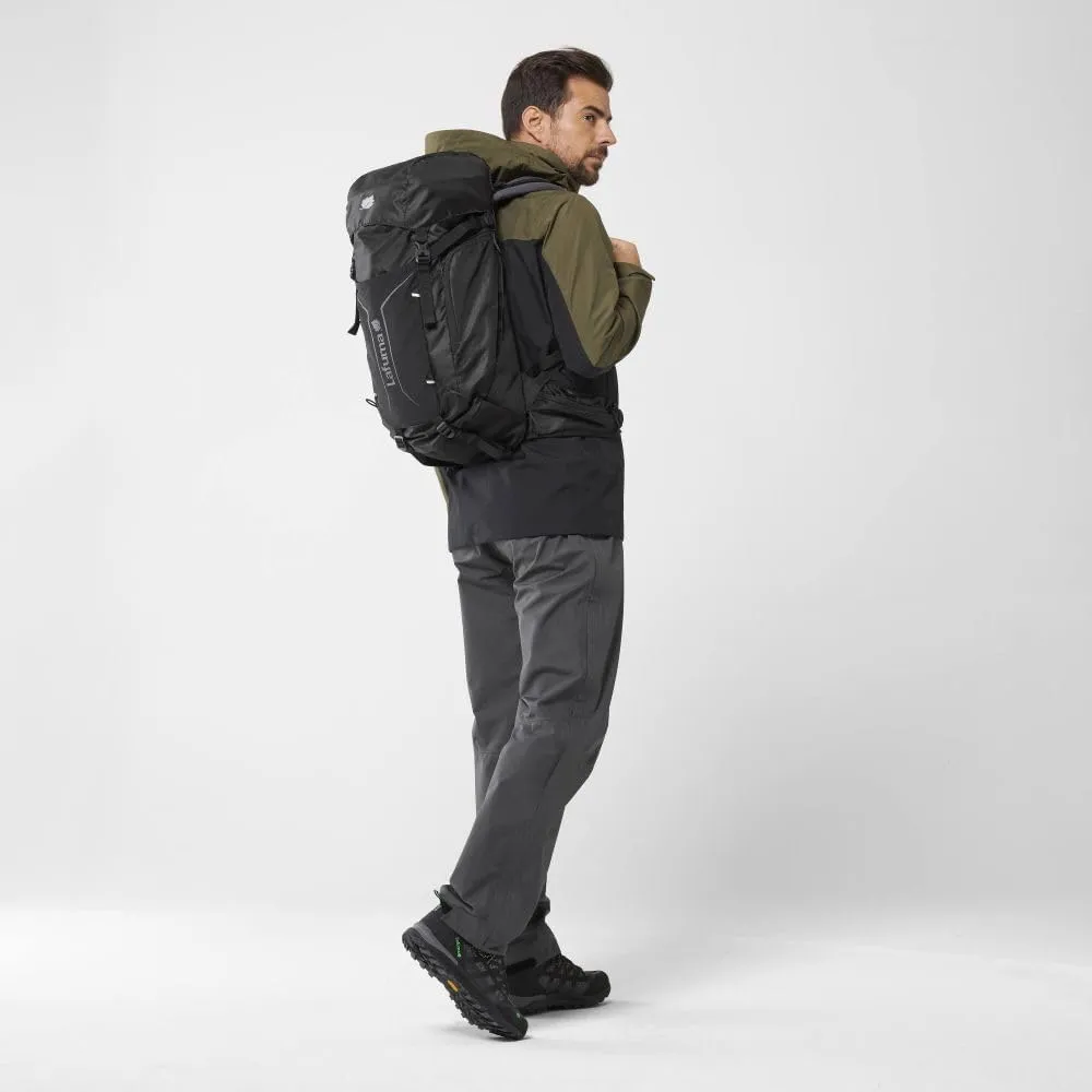 Lafuma Classic, Black, 30