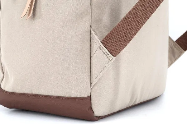 LAPTOP WATERPROOF HIKING BACKPACK