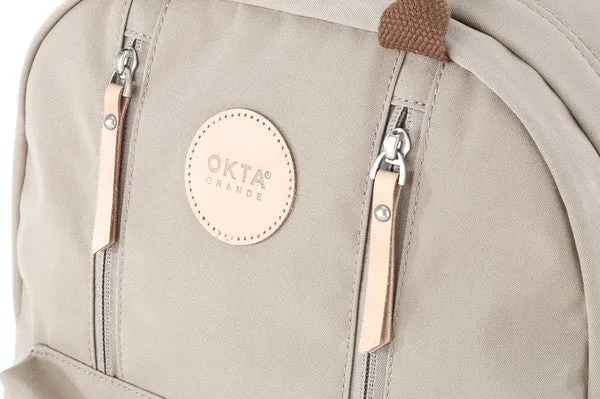 LAPTOP WATERPROOF HIKING BACKPACK