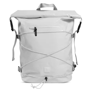 Legacy Spin Bag 18L White
