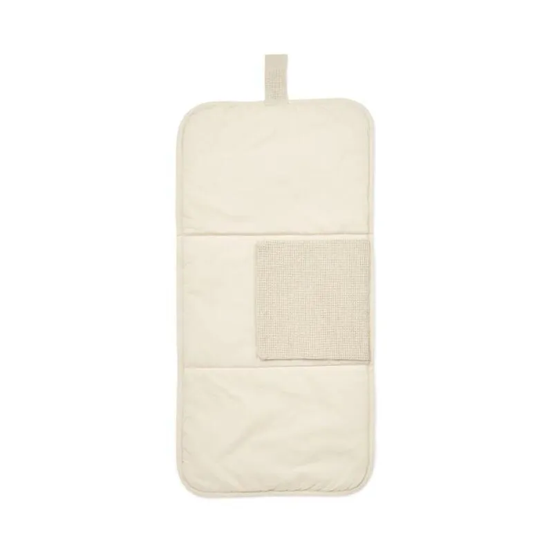 Liewood Kyra Sandy Changing Mat