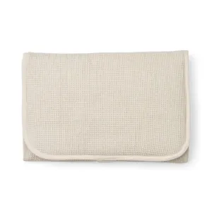 Liewood Kyra Sandy Changing Mat