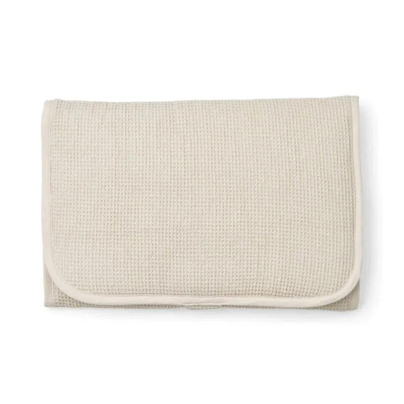 Liewood Kyra Sandy Changing Mat