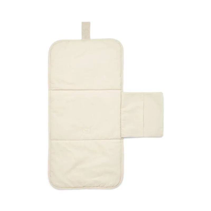 Liewood Kyra Sandy Changing Mat
