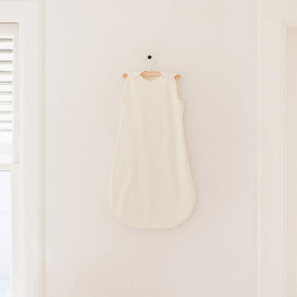 Lightweight Sleep Bag - Pearl